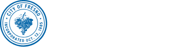 Fresno 2023