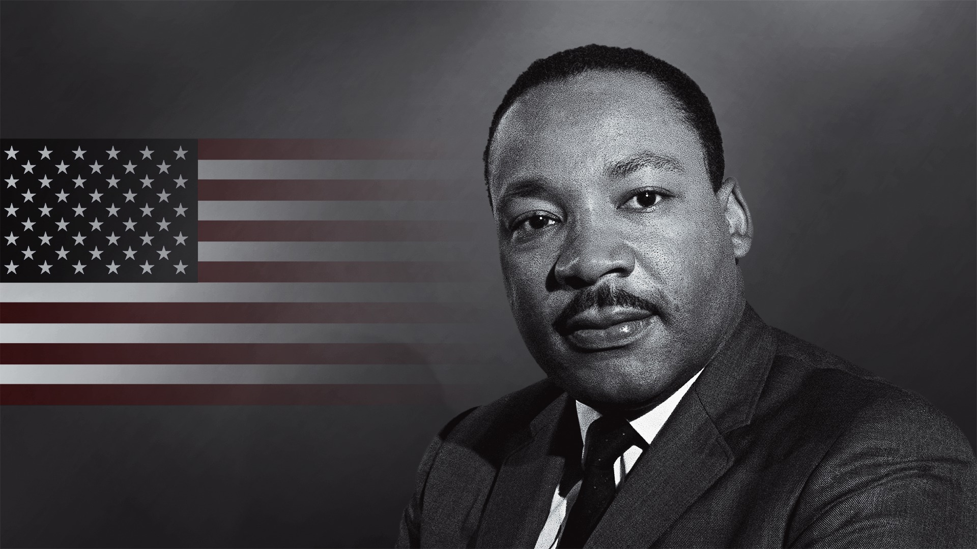 MLK