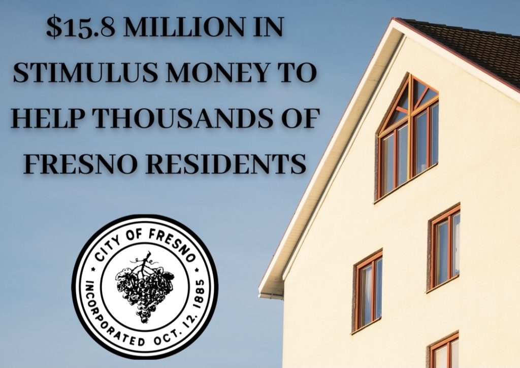 Emergency Rental Assistance Application Process/Regulations under