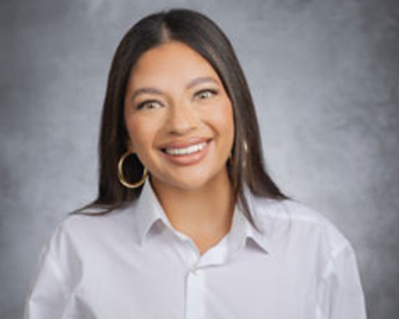 image-Claire Carillo-staff-listing-alt-block_0d1e93d18b4d78eee1f53236cd458dd3