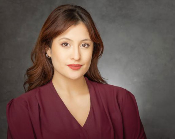 image-Aracelli Garcia Munoz-staff-listing-alt-block_ca924c16000e25630b5d34eafc7ad3a6