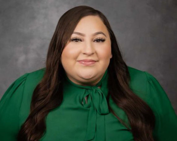 image-Celida Garcia Lopez-staff-listing-alt-block_13b1a04337a2e2a26317b1e0540fa5ca