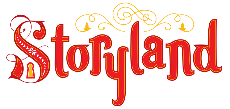 image-storyland-staff-listing-block_7169cc739834e50b10325334c919f2ed