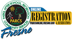Parks logo for registration 