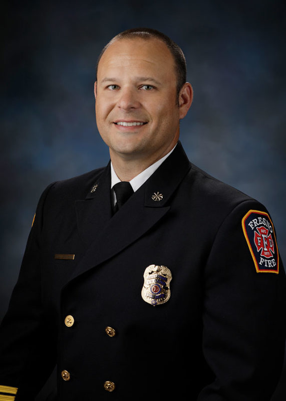 image-Interim Fire Chief Billy Alcorn-staff-listing-alt-block_4f7dd661747097ca0ed7754a8c8ff442