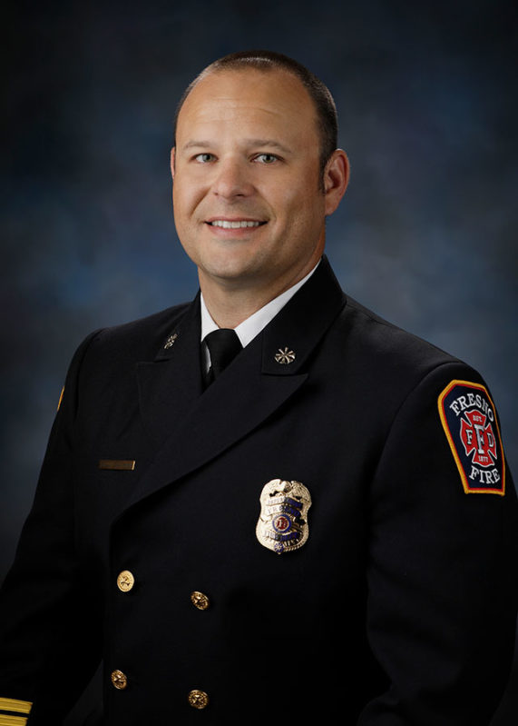 image-Interim Fire Chief Billy Alcorn-staff-listing-alt-block_afeeb3bbc151b3f77e2349b1e845ad3d