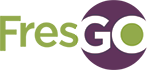 FresnoGoLogo