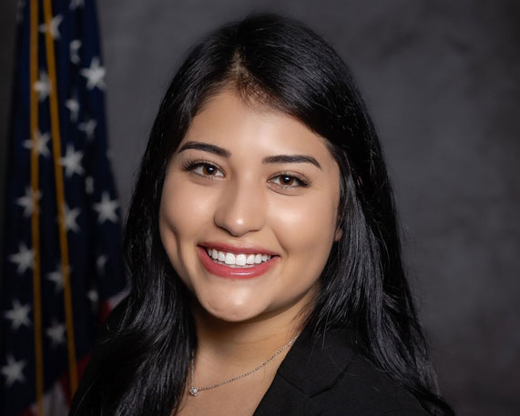 image-Jacqueline-Rubio-staff-listing-alt-block_0d06afd30f544b0e01ceca761b7a76ba