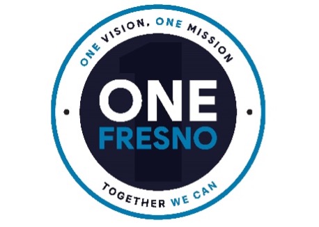 One Fresno