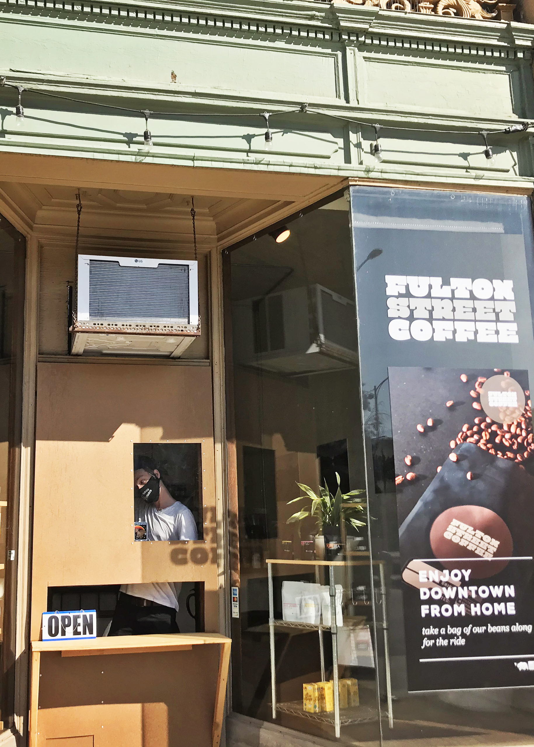 2-Fulton-Street-Coffee-scaled