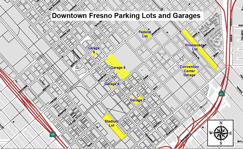 2018-Garages-and-Lots-Only