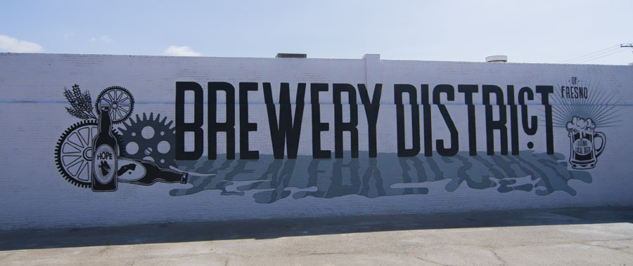 4-brewery-district