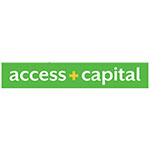Access-plus-Capital