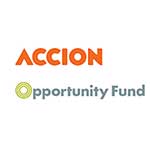 Accion-Opportunity-Fund