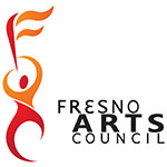 Fresno Arts Council