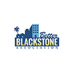Better-Blackstone-Association