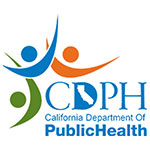 CA-Department-of-Public-Health