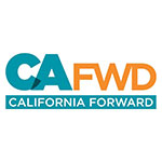 CA-Forward