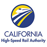 CA-High-Speed-Rail-Authority