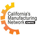 CA-Manufacturing-Technology-Consulting