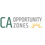 CA-Opportunity-Zones