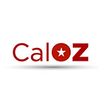 CalOZ