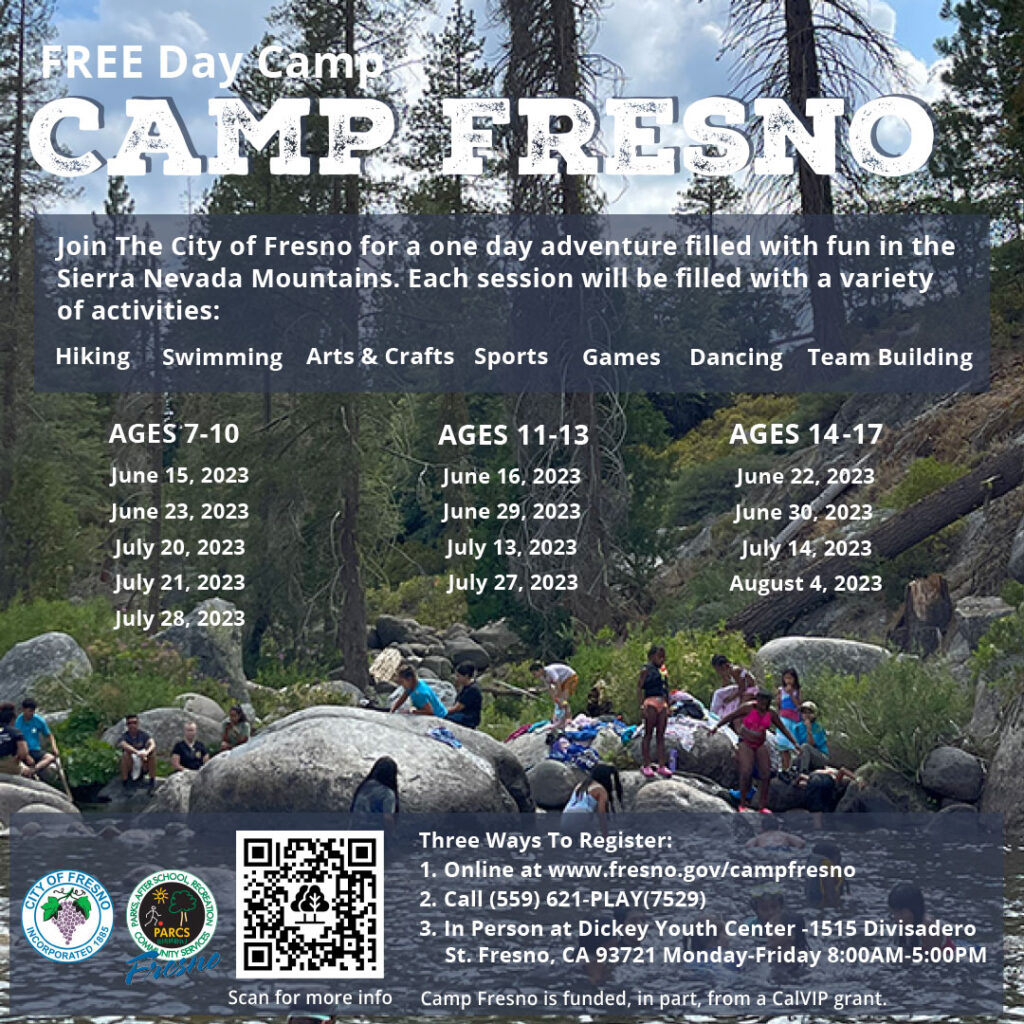 Camp-Fresno-Day-Camp-Version-8