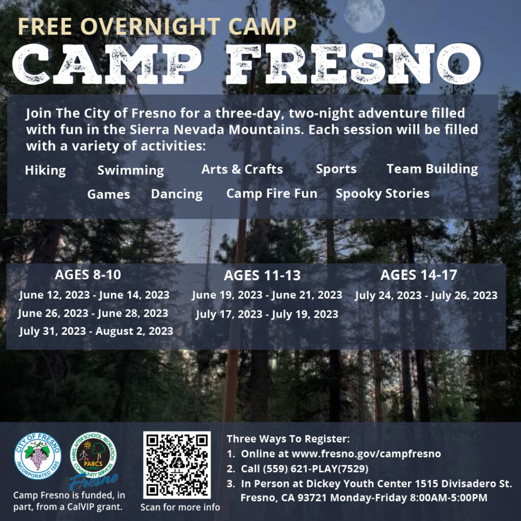 Camp-Fresno-Overnight-Camp-Version-Final-Sp-1