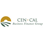 Cen-Cal-Business-Finance-Group