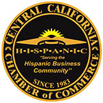 Cenral-CA-Hispanic-Chamber