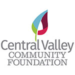 Central-Valley-Community-Foundation