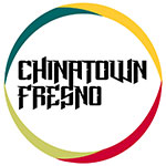 Chinatown-Fresno-Foundation