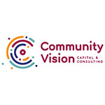 Community-Vision-