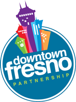 Downtown Fresno Partnership
