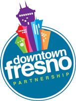 Downtown Fresno Partnership