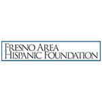 Fresno-Area-Hispanic-Foundation