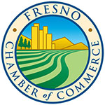 Fresno-Chamber-of-Commerce