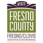 Fresno-Clovis-Convention-Visitors-Bureau