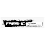 Fresno-Convention-Entertainment-Center