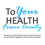 Fresno-County-Department-of-Public-Health