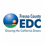 Fresno-County-EDC