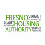 Fresno-Housing-Authority