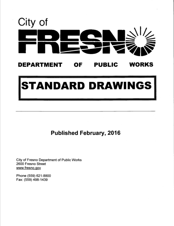 Fresno-Standard-Drawings-571x743.png