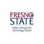 Fresno-State-WET-Center