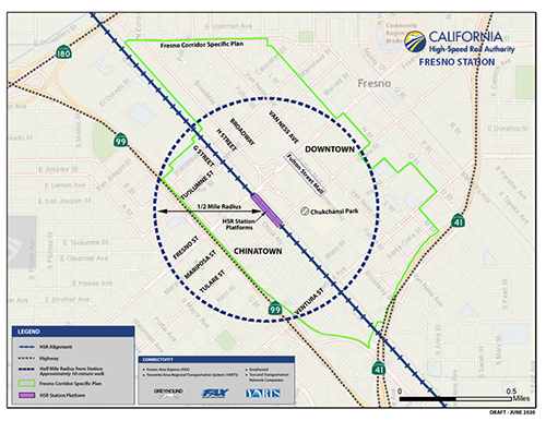 Fresno_station_map_fresno