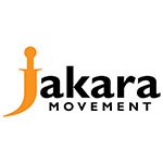 Jakara-Movement