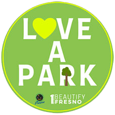 Love-A-Park-logo