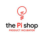 PI-Shop