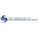 SJVMA