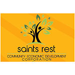 Saints-Rest-Community-EDC